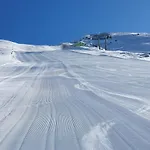 Traumblick 아파트