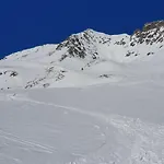 Traumblick 아파트 *