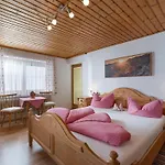 Apartment Traumblick Fuegen
